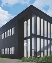 Bureau Technique Mazreku Sàrl Bild 6