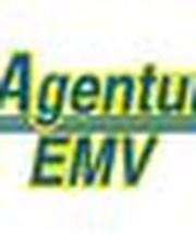 Agentur EMV Sicherheitsdienste Bild 2