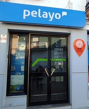 Oficina Seguros Pelayo imagen 1