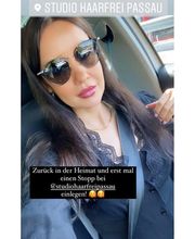 Studio Haarfrei Passau Bild 9