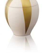 Gerber Pompes Funèbres Sarl Bild 3