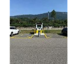 PowerUp Bild 1