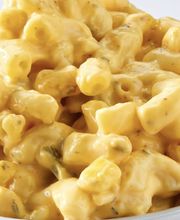 Famous Dave's Bar-B-Que (To Go Only) image 16