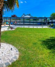 AEC Espaces Verts image 8