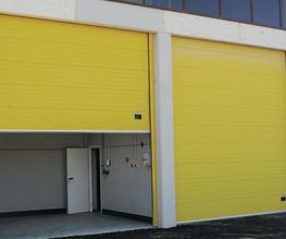Puertas Nueva Castilla Gipuzkoa imagen 6