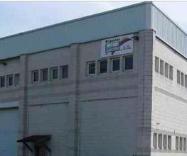 NAVES GIJON S.A. imagen 5