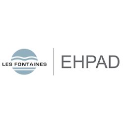 Les Fontaines EHPAD