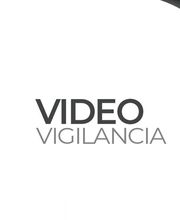 MF Telecomunicaciones - Empresa de telecomunicaciones imagen 7