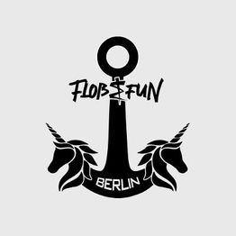 Floß&Fun