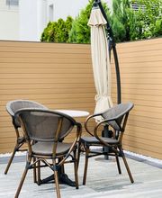 Zaunteam Neftenbach Bild 1