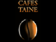 Cafés Taine