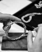 Cap Or Numismatique image 4