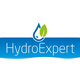 HydroExpert GmbH & Co. KG