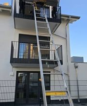 AYTech Umzüge Bild 1