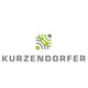 KURZENDORFER Optik & Akustik