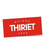 Thiriet image 1