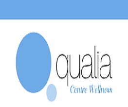 Qualitas.png