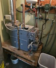 Apes Plumbing Heating Sewer and Drain Services image 14