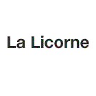La Licorne