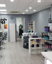 Actuel Coiffure Mixte image 1