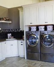 CMH Interiors image 14