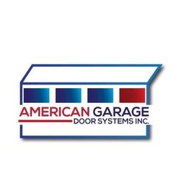 American Garage Door Systems Inc.