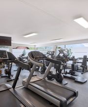 PhysioConfort Sàrl Bild 2