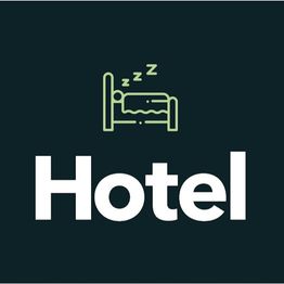 Raststättenhotel Avus