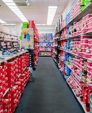 Rack Room Shoes image 12