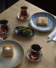 Mezem Anatolia Bild 2