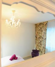 Beauty-Center im Rank Bild 6