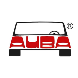 AUBA AG
