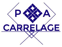 Pa carrelage