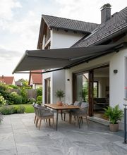 FIRO - BAU Bild 9