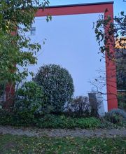 BOGNUDA & STACCHI SA - Impresa di Pittura - Impresa di Gessatura - Bellinzona Bild 9