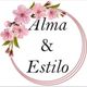logo_almayestilo.jpg