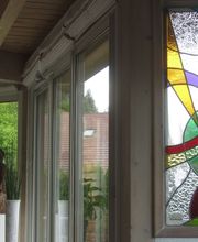 Deschamps-Nicolas Béatrice image 16