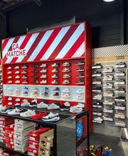 Sport 2000 Cirebirede Adhérent image 3