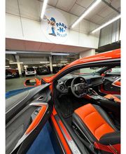 Park-N-Wash Stuttgart Bild 10