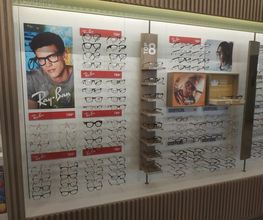 Opticien LANGUEUX Générale d'Optique image 12