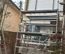 ECS Construction image 1