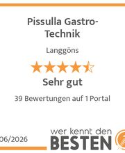 werkenntdenBESTEN.de Qualitätssiegel