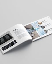 Yūgen Creativos imagen 14