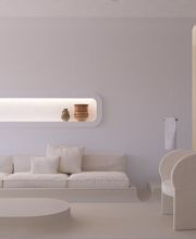 Estudio Baelo S.L. imagen 5