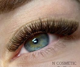 N COSMETIC Bild 3