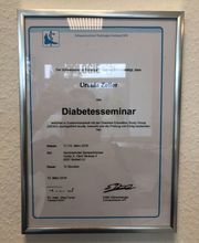 Podologie Sax GmbH Bild 5