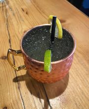 Le Relax 1850 image 12