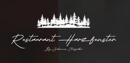 Restaurant Harzfenster