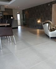 Friederich AG Bild 5