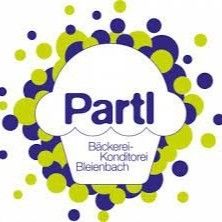 Partl Beck GmbH